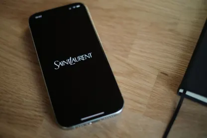 Casino Rich King Mobilapp